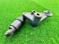 натяжитель Opel Astra G (1998 - 2009), 2.0 л., Y 20 DTH, дизель, 09180809, F2246693, 90542637, F2246692100 - фото №10