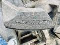 КПП механическая (МКПП) Opel Insignia 1 поколение (A) (2008 - 2014), 2.0 л., A 20 DTH, дизель, 6МКПП, M32, M32OF, M320F, 55569882, 55194283, 55563741, 55567787, 13228256, 55348810 - фото №16