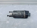 серводвигатель (моторчик) рулевой рейки Volkswagen Crafter 2 поколение (2016 - 2025), 2N0909143C, 2N0909143H, 4532016530 - фото №2