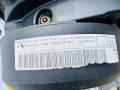 двигатель Volkswagen Transporter T5 (2003 - 2009), 1.9 л., BRS, дизель, BRS - фото №11