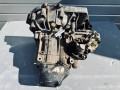 КПП механическая (МКПП) Renault Logan 1 поколение [рестайлинг] (2009 - 2012), 1.6 л., бензин, 5МКПП, JR5102, 3200133311 - фото №4
