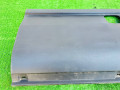 молдинг (накладка кузовная) IVECO Daily 4 поколение (2006 - 2011), 504099678, 500334455, 504099686, 500334451 - фото №3
