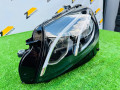 фара левая Mercedes-Benz E-Класс W213/S213/C238/A238 (2016 - 2020), A2139066501 - фото №3