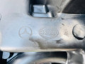 фара правая Mercedes-Benz E-Класс W213/S213/C238/A238 (2016 - 2020), A2139069408 - фото №14