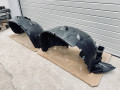 защита арок (подкрылок) Mercedes-Benz Sprinter W907/W910 (2018 - 2025), A9076840300, A9076840100, A9076842802, A9076840000, A9076842702, A9076840200 - фото №10