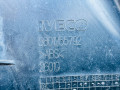 решетка радиатора IVECO Daily 4 поколение (2006 - 2011), 5801255792, 5801255766 - фото №10