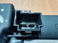 сопротивление печки Mercedes-Benz E-Класс W212/S212/C207/A207 (2009 - 2013), A2128702110, V7191003 - фото №6