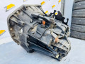 КПП механическая (МКПП) Renault Master 3 поколение (2010 - 2014), 2.3 л., дизель, 6МКПП, PF6010, PF6, PF6M9R, 8200546200, 8201024433, 820045 - фото №5