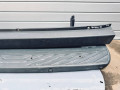 подножка Mercedes-Benz Sprinter 2 поколение [рестайлинг] (W906) (2014 - 2018), A9068802471, A9068802571, A9068800571, A9068803171, A9068803271, A9068804071, A9068804171, A9068803471, A9068803871, A0485453928 - фото №5