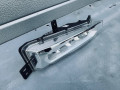фара противотуманная правая BMW X3 G01 (2017 - 2025), 7412528, 6317741252807, 63177412 - фото №8