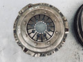 комплект сцепления Mercedes-Benz E-Класс W210/S210 (1995 - 1999), 2.9 л., OM 602.982, дизель - фото №4
