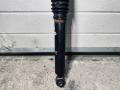 амортизатор задний Mercedes-Benz GLK-Класс X204 (2008 - 2012), A2043201931, A2043270092, A2043240207 - фото №11