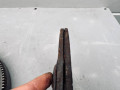 комплект сцепления Volkswagen Golf 3 поколение (1991 - 2000), 1.9 л., 1X, дизель, 037105271K - фото №14