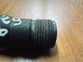форсунка Mercedes-Benz Sprinter W901-904 (1995 - 2000), 2.3 л., OM 601.941, дизель, 0986430197 - фото №3