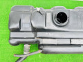 бак топливный Mercedes-Benz Sprinter W901-904 (1995 - 2000), 9014710198, 6950493, A9014700720 - фото №4