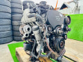 двигатель Volkswagen Crafter 1 поколение (2006 - 2011), 2.5 л., BJM, дизель, BJM - фото №4