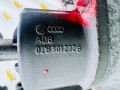 КПП механическая (МКПП) Volkswagen Transporter T4 (1990 - 2003), 2.5 л., дизель, 5МКПП, 02B409320C, 02B301232G, EWB, 02B301107K, 02B301103 - фото №12