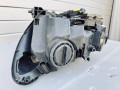 фара правая Mercedes-Benz CL-Класс C216 (2006 - 2010), A2168203126, A2168200085, A2164420300, 1307329118 - фото №9