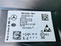 фара левая Mercedes-Benz E-Класс W213/S213/C238/A238 (2016 - 2020), A2139066501 - фото №12