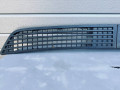 решетка капота Volkswagen Crafter 1 поколение (2006 - 2011), HVW9068361318, HVW9068361118, HVW9068361018, HVW9068361218, 9068361318, 9068361118, 9068361018, 9068361218, 2E1864877, 2E2864877, 2E1864878, 2E2864878 - фото №8
