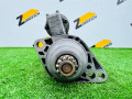 стартер Volkswagen Transporter T5 (2003 - 2009), 1.9 л., BRS, дизель, 02Z924023H - фото №3