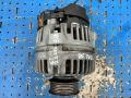 генератор Volkswagen LT 2 поколение (1996 - 2005), 2.8 л., AUH, дизель, 074903025K, 0124325004 - фото №10