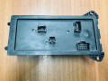 блок предохранителей Mercedes-Benz Sprinter 2 поколение (W906) (2006 - 2014), A9065454701, A0025422619, A0009828123, 0035420219 - фото №7