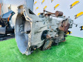 КПП механическая (МКПП) IVECO Daily 4 поколение (2006 - 2011), 3.0 л., дизель, 6МКПП, 8869637, 8871277, 8872189, 8871995, 6S400VO, 6S400, 8871956, 8869644, 8872509, 8870388 - фото №4