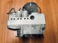 блок ABS Mercedes-Benz Sprinter W901-904 (1995 - 2000), 0273004090, 0265220005, 0004460188, 0130108059 - фото №11