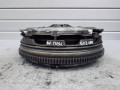 комплект сцепления Mercedes-Benz Sprinter W901-904 (1995 - 2000), 2.9 л., OM 602.980, дизель, A0052502604 - фото №3