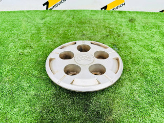 колпак колесный Citroen Jumper 2 поколение (2006 - 2014), BN