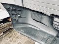 бампер передний Volkswagen Crafter 1 поколение [рестайлинг] (2011 - 2016), HVW9068800070, HVW9068800170, HVW9068800470, HVW9068800670, HVW9068800870, 2E0807103, 2E0807103A, 2E0807103D, 2E0807103BD, 2E0807103BE, 2E0807103AN, HVW9068801770, HVW9068801870, HVW9068801270, HVW9068801370, HVW9068801670, 2E0807103BC, 2E0807103E - фото №13