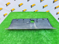 молдинг (накладка кузовная) IVECO Daily 4 поколение (2006 - 2011), 504099675, 504099685, 500334454, 500327115 - фото №6