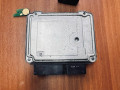 блок управления двигателем IVECO Daily 4 поколение (2006 - 2011), 2.3 л., дизель, 504121602 - фото №9