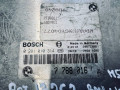 блок управления двигателем BMW 5 серия E39 (1995 - 2000), 2.5 л., дизель, 0281010314, 7788016 - фото №8