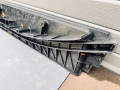 подножка Mercedes-Benz Sprinter 2 поколение [рестайлинг] (W906) (2014 - 2018), A9066860810 - фото №3