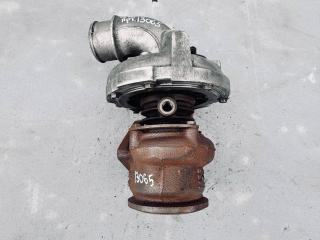 турбина Mercedes-Benz Vito W638 (1996 - 2003), 2.2 л., OM 611.980, дизель, A6110961199