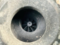 турбина Opel Astra J (2009 - 2012), 2.0 л., A 20 DTH, дизель, 55570748 - фото №8