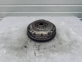комплект сцепления Mercedes-Benz E-Класс W210/S210 (1995 - 1999), 2.9 л., OM 602.982, дизель - фото №2