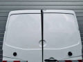 крышка багажника (дверь 3-5) Mercedes-Benz Sprinter 2 поколение [рестайлинг] (W906) W906 (2014 - 2018) - фото №5
