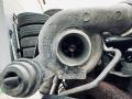 двигатель Opel Astra G (1998 - 2009), 2.0 л., Y 20 DTH, дизель, Y20DTH - фото №7