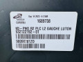 обшивка сдвижной двери Citroen Jumpy 3 поколение 2023, 98098781ZD, 156130732, 156130762, 156130782, 98098842, 98098844, 90220017304, 98098983, 550130352, 156127512, 532122192, 167010402, 2002002271, 98098783ZD, 75291828, 75366909, 156130822, 75287345 - фото №10