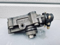 насос топливоподкачивающий ТНВД Mercedes-Benz Sprinter W901-904 (1995 - 2000), 2.1 л., OM 611.987, дизель, A6110900350, 0440020027 - фото №3