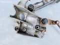 кронштейн (крепление) Mercedes-Benz Sprinter 2 поколение (W906) (2006 - 2014), 8529001201, 8529001220 - фото №9