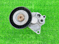 натяжитель Mercedes-Benz Sprinter W901-904 (1995 - 2000), 2.1 л., OM 611.987, дизель, 950151 - фото №7
