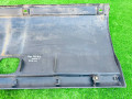 молдинг (накладка кузовная) IVECO Daily 4 поколение (2006 - 2011), 504099675, 504099685, 500334454, 500327115 - фото №9