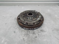 комплект сцепления Volkswagen Golf 3 поколение (1991 - 2000), 1.9 л., 1X, дизель, 068105271F - фото №6