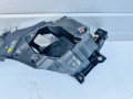 крепление фары левой Mercedes-Benz CL-Класс C216 (2006 - 2010), A2166200291 - фото №9