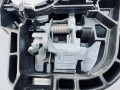 ручка наружная Mercedes-Benz Sprinter W907/W910 (2018 - 2025), A9077600000 - фото №10