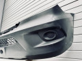 бампер передний Mercedes-Benz Sprinter 2 поколение [рестайлинг] (W906) W906 (2014 - 2018), A9068801870, A9068801670, A9068801570, A9068801770, 9068801570, A9068851570, A9068801570, A9068801970, A9068802070, A9068802170, A9068802270, A9068802370, A9068802470, A9068802570, A9068802670, A9068802770, A9068802870, A9068802970, A9068803070 - фото №6